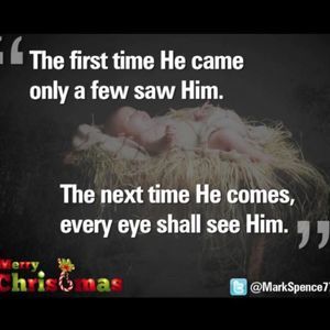 Meet your Posher, Glee